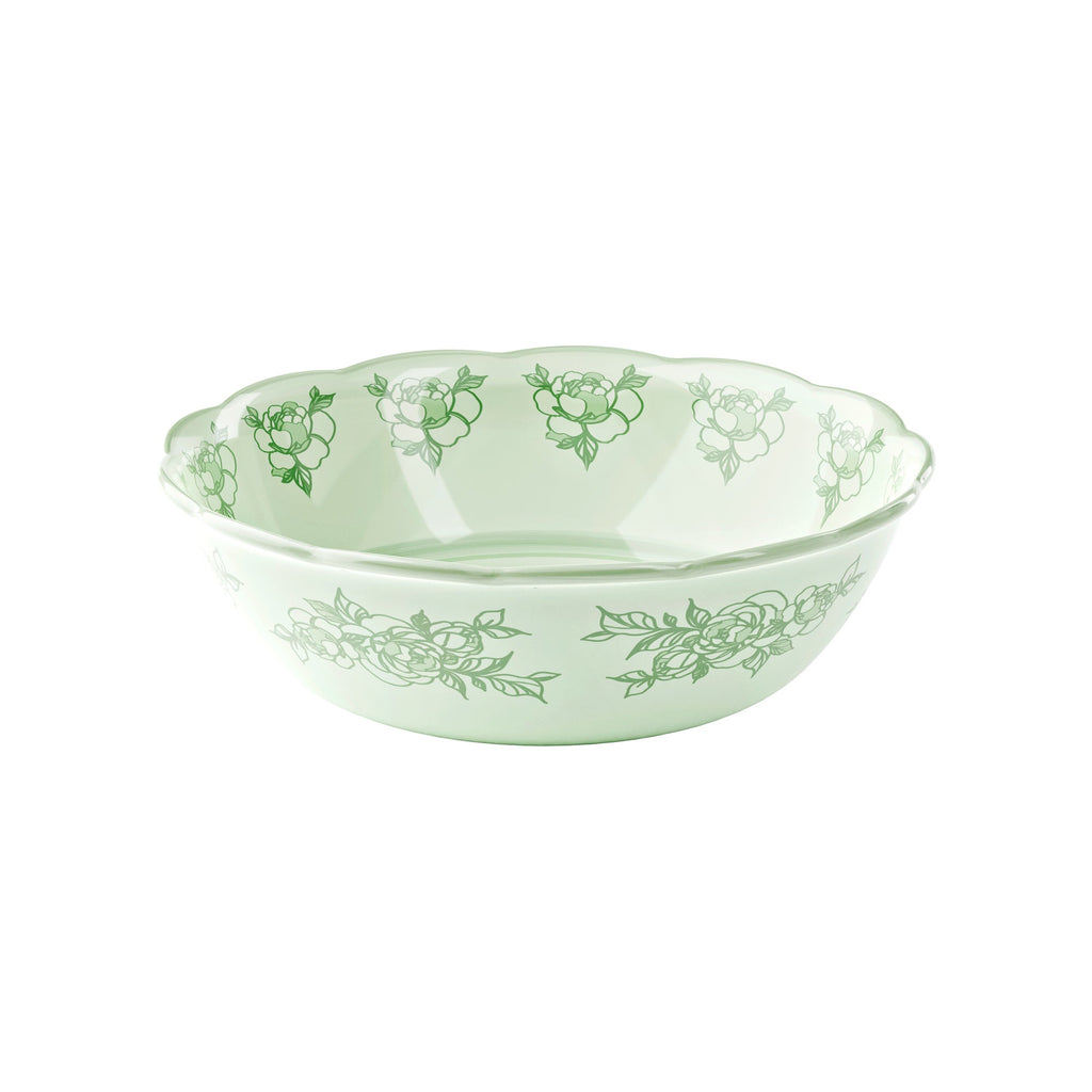 Josephine - Bowl - 30 cm