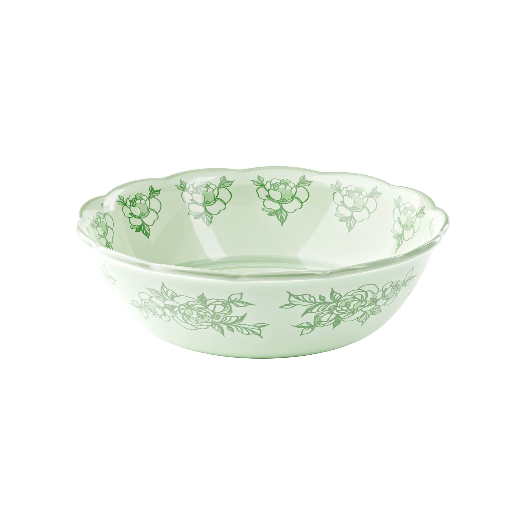 Josephine - Bowl - 30 cm