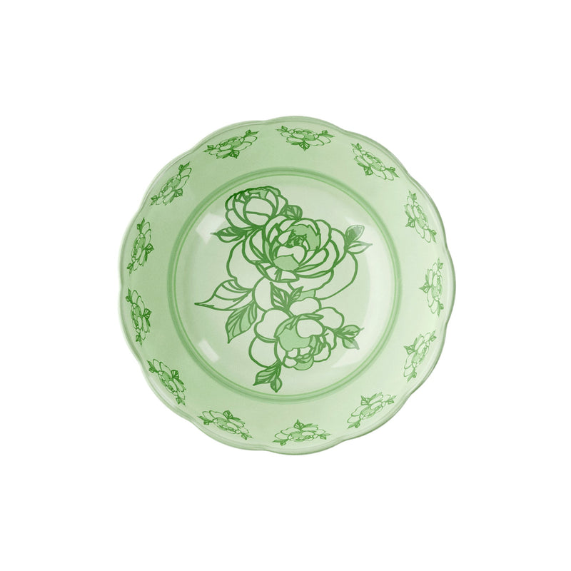 Bol Ø30Cm "Josephine"