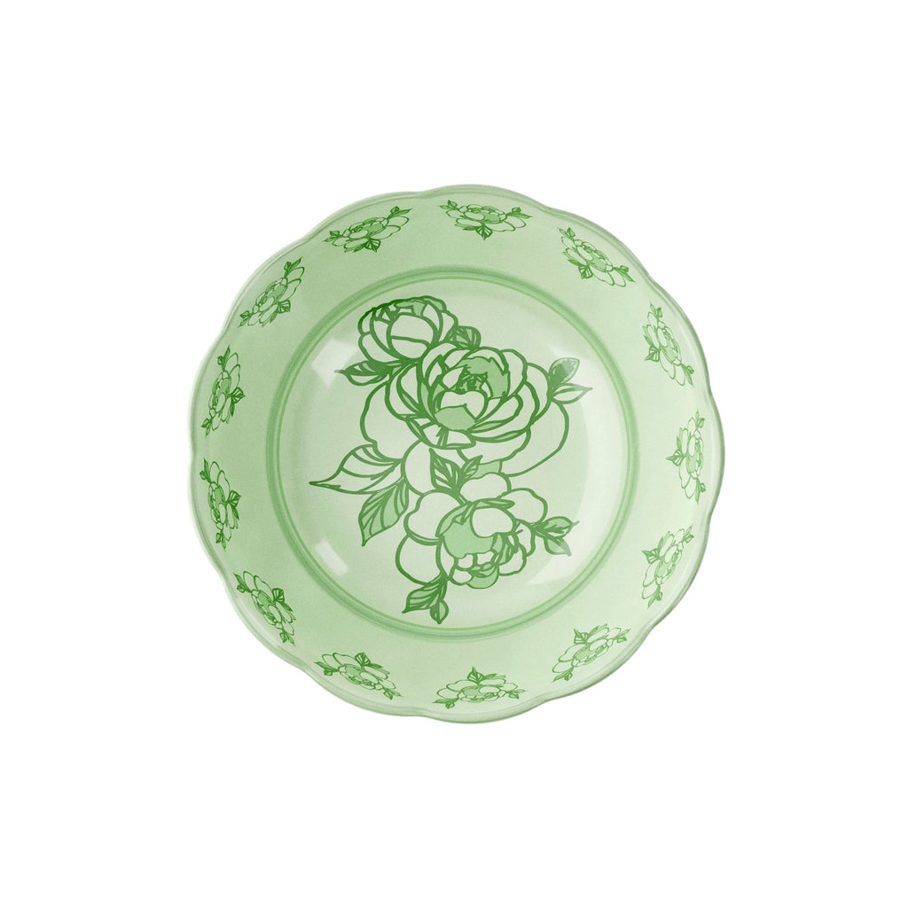 Josephine - Bowl - 30 cm