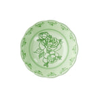 Josephine - Bowl - 30 cm