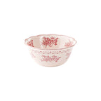 Josephine - Bowl - 22 cm