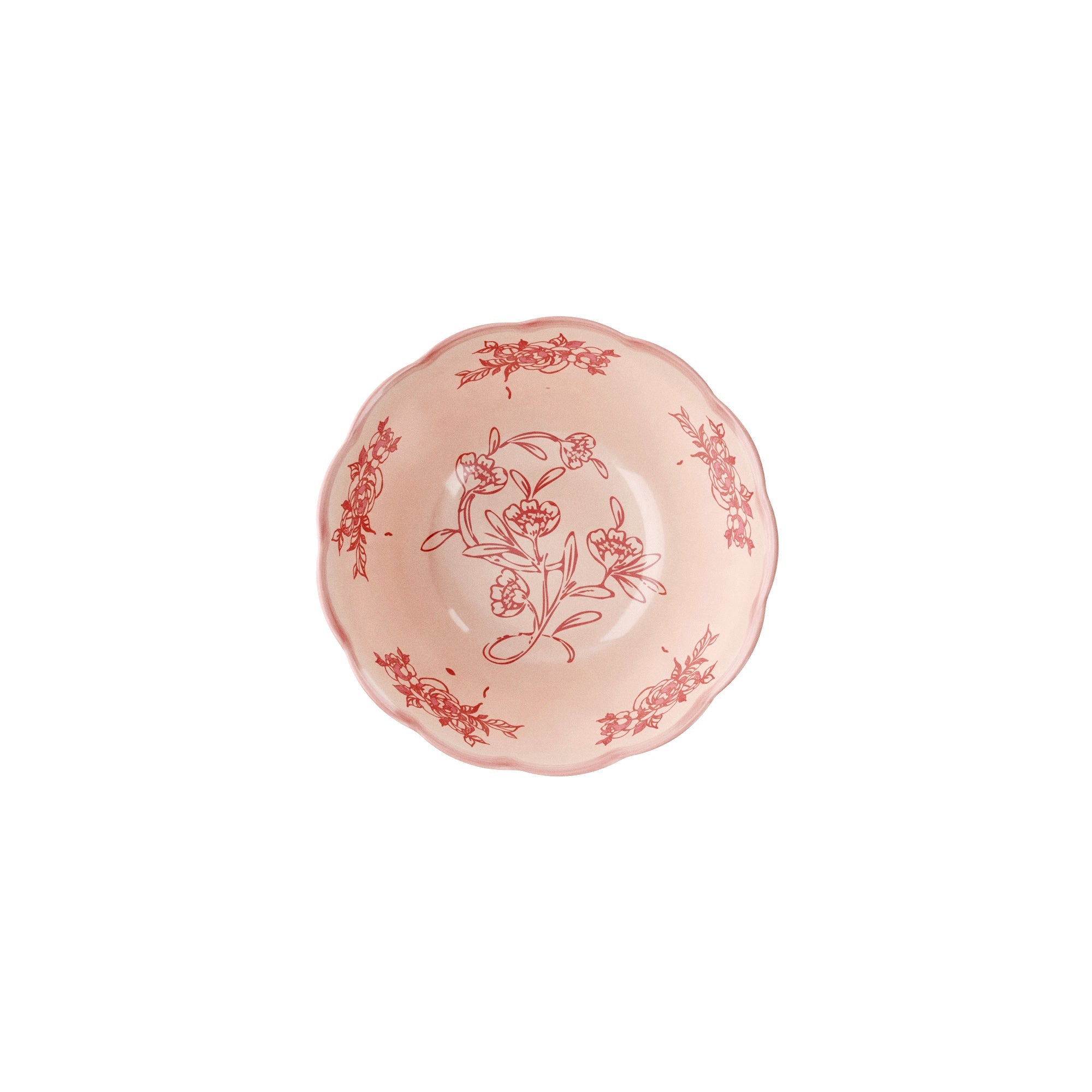 Josephine - Bowl - 22 cm