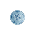 Josephine - Bowl - 22 cm