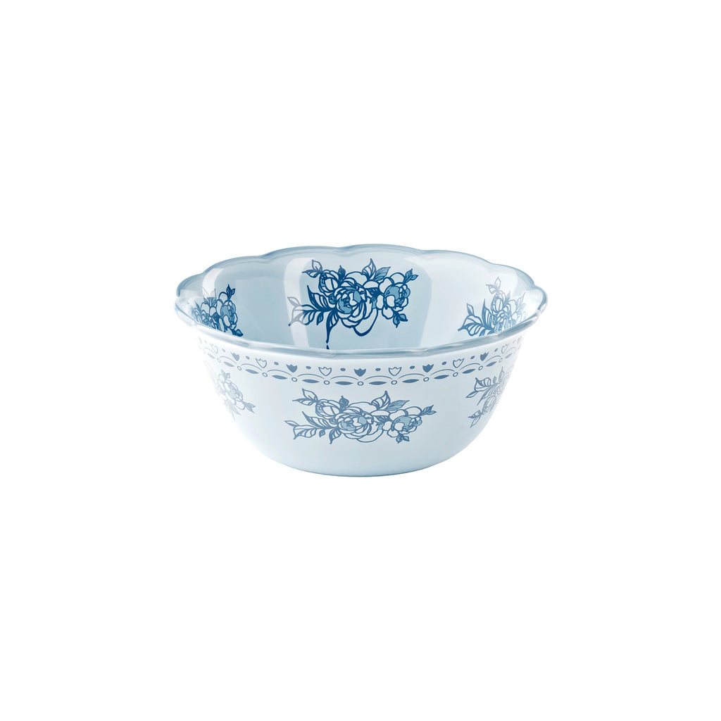 Josephine - Bowl - 22 cm