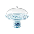 Josephine - Cake Stand with Dome