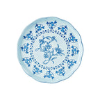 Josephine - Cake Stand with Dome