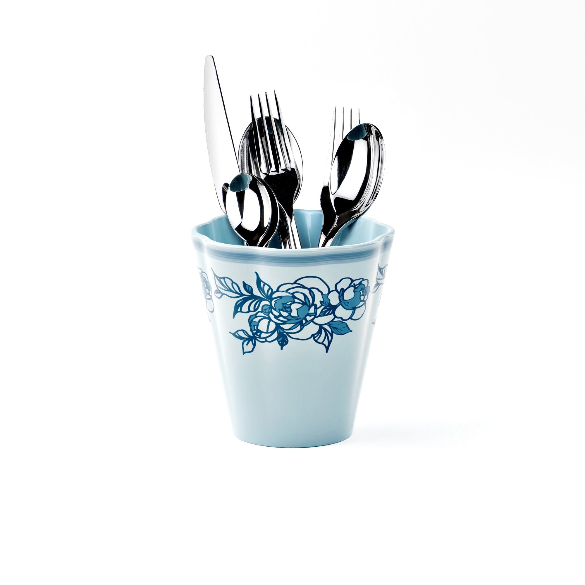 Josephine - Cake Stand with Dome