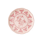 “Josephine” Cake Service