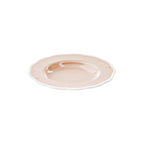 Table Decor - Soup Plate