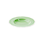 Table Decor - Soup Plate