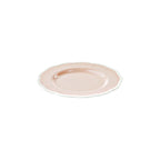 Flora - Plato de postre