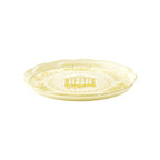 Josephine - Large Round Tray