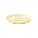Large Round Tray "Josephine"