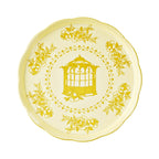 Josephine - Large Round Tray
