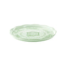 Large Round Tray "Josephine"