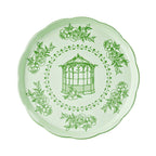 Josephine - Large Round Tray