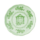 Large Round Tray "Josephine"