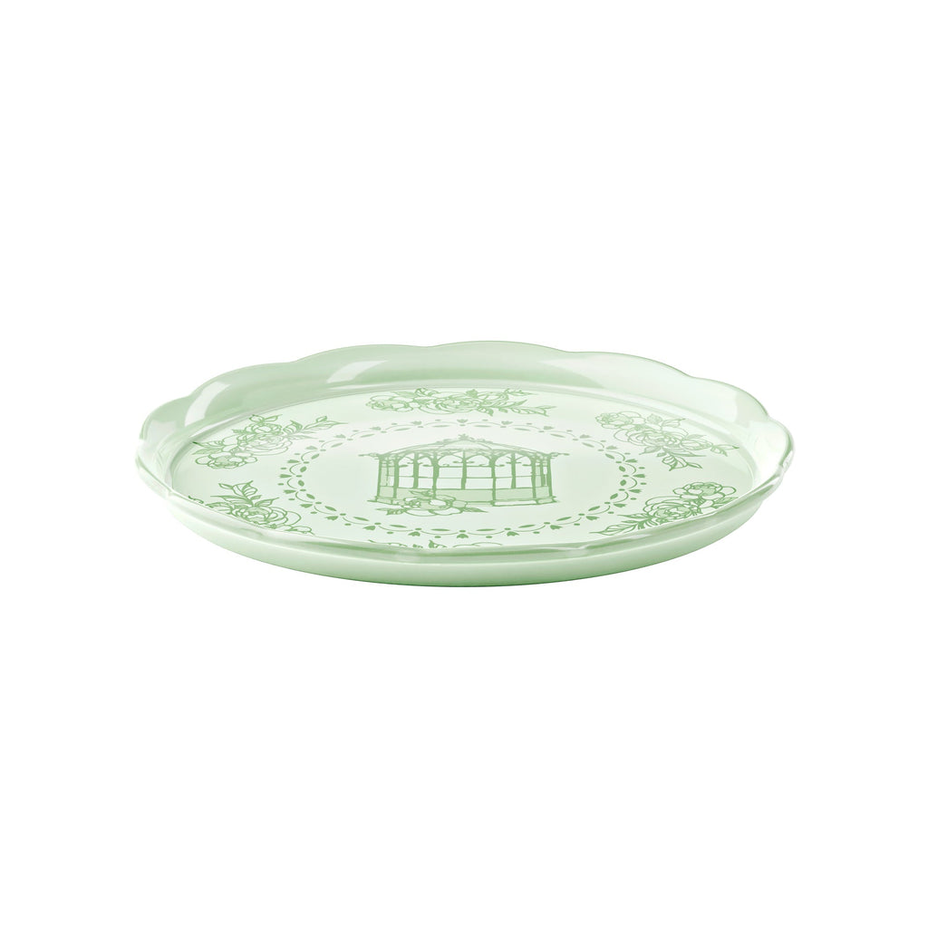 Josephine - Large Round Tray