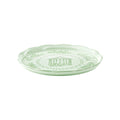 Josephine - Large Round Tray