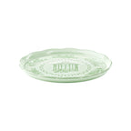 Josephine - Large Round Tray