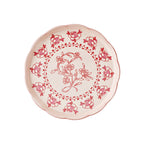 Josephine - Small Round Tray