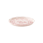 Josephine - Small Round Tray
