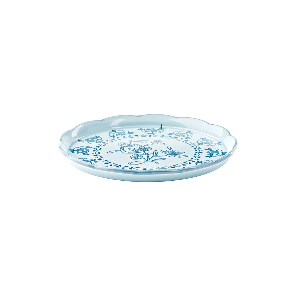 Josephine - Small Round Tray