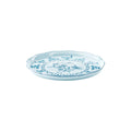 Josephine - Small Round Tray