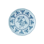 Josephine - Small Round Tray