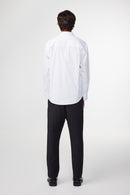 Quinn Shirt 5410 - White
