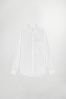 Quinn Shirt 5410 - White
