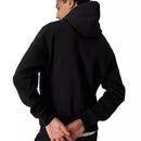 Sweat À Capuche Champion - Noir