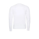 Sweat Champion Crewneck - Blanc