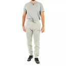Pantalon De Survêtement Champion Rib Cuff - Gris