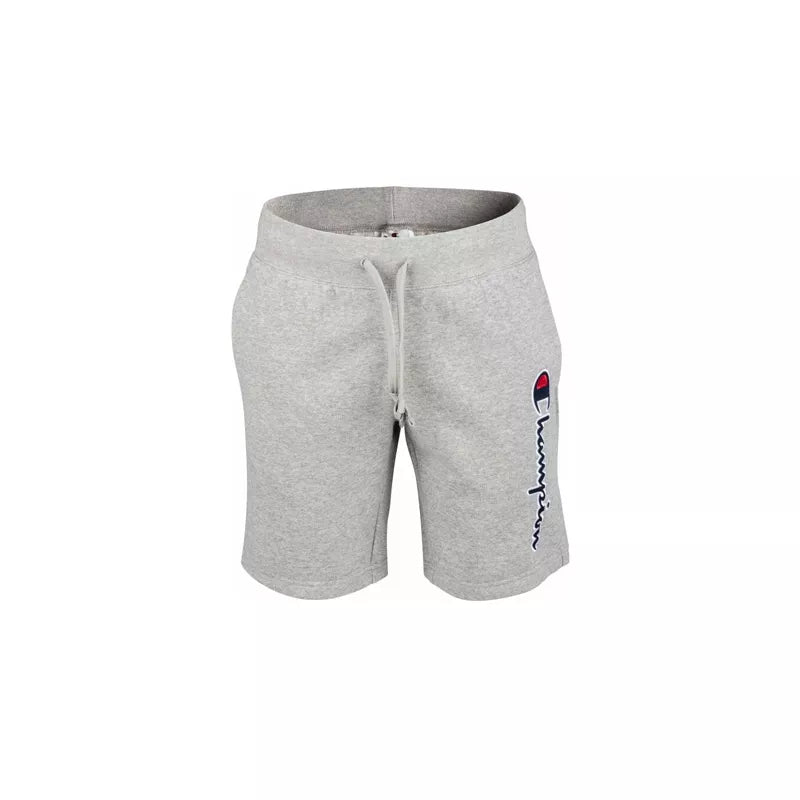 Short Champion - Gris