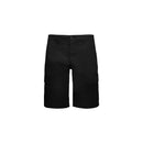 Short Champion Cargo - Noir