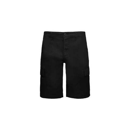 Short Champion Cargo - Noir