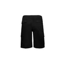 Short Champion Cargo - Noir