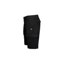 Short Champion Cargo - Noir