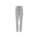 Pantalon De Survêtement Champion Rib Cuff - Gris