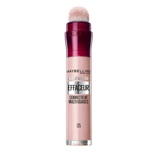 L'Effaceur Instant Anti-Age Correcteur 05 Rose Enlumineur