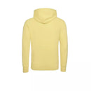 Sweat À Capuche Champion - Jaune