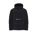 Blouson Champion - Noir