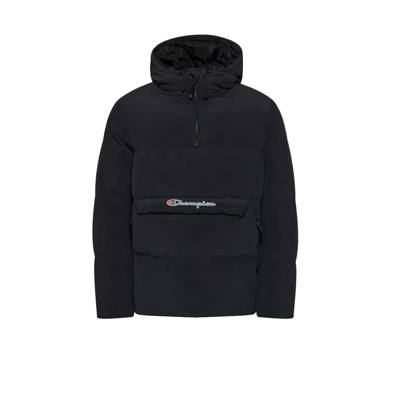 Blouson Champion - Noir