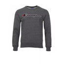 Sweat Champion - Gris