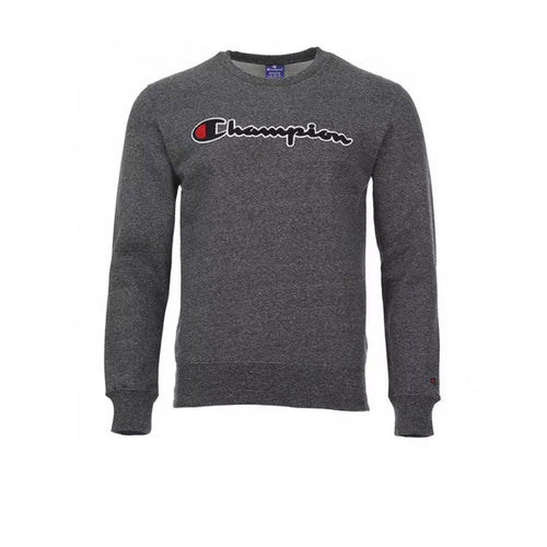 Sweat Champion - Gris