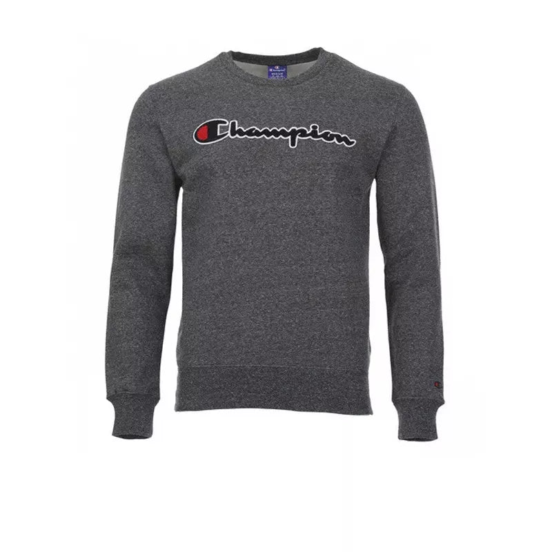 Sweat Champion - Gris