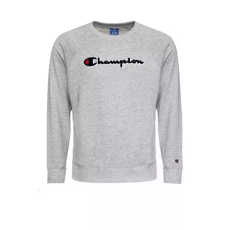 Sweat Champion - Gris