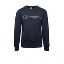 Sweat Champion - Bleu